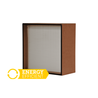 MicroPur F - E11